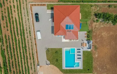 Maison 10 personnes à Donji Prolozac - Photo 15