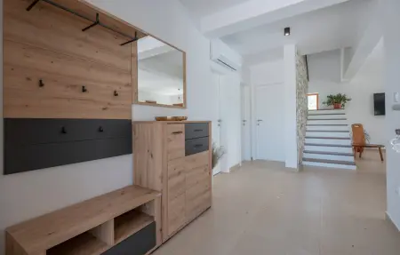 Maison 10 personnes à Donji Prolozac - Photo 22