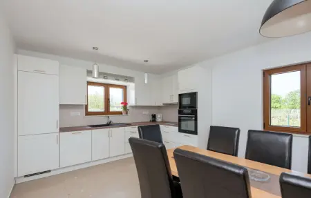 Maison 10 personnes à Donji Prolozac - Photo 24