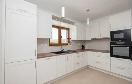 Maison 10 personnes à Donji Prolozac - Photo 25