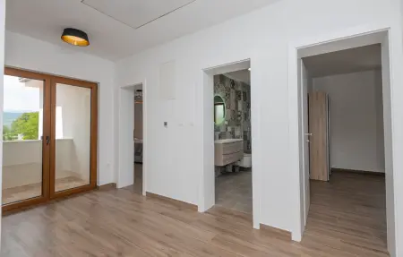 Maison 10 personnes à Donji Prolozac - Photo 26