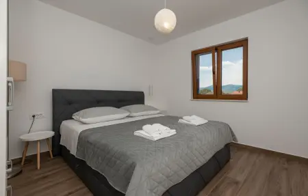 Maison 10 personnes à Donji Prolozac - Photo 27