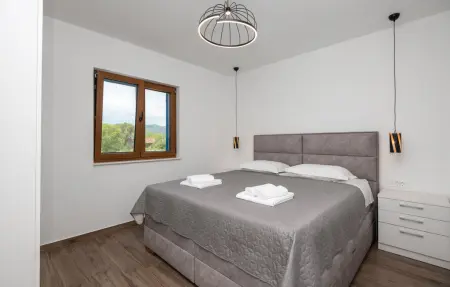 Maison 10 personnes à Donji Prolozac - Photo 28