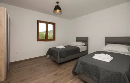 Maison 10 personnes à Donji Prolozac - Photo 29