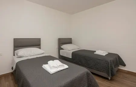 Maison 10 personnes à Donji Prolozac - Photo 30