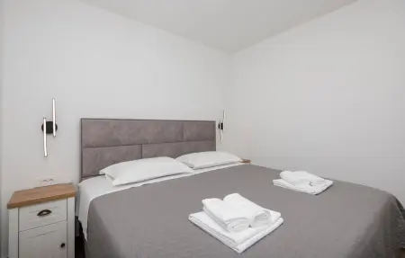 Maison 10 personnes à Donji Prolozac - Photo 31