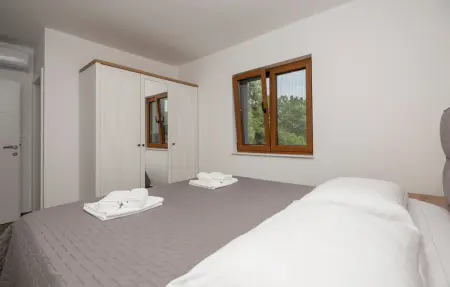 Maison 10 personnes à Donji Prolozac - Photo 32