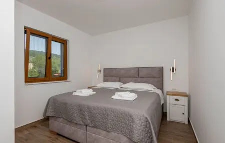 Maison 10 personnes à Donji Prolozac - Photo 33