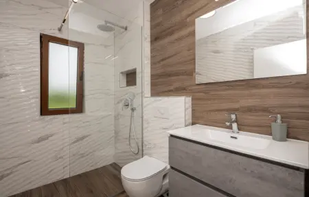 Maison 10 personnes à Donji Prolozac - Photo 34