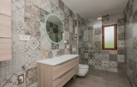 Maison 10 personnes à Donji Prolozac - Photo 35
