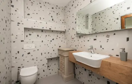 Maison 10 personnes à Donji Prolozac - Photo 36