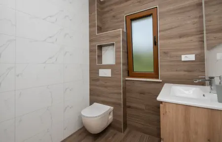 Maison 10 personnes à Donji Prolozac - Photo 37