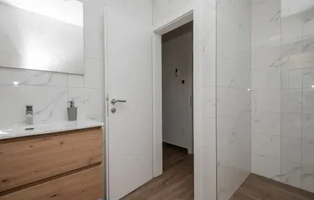 Maison 10 personnes à Donji Prolozac - Photo 38