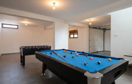Maison 10 personnes à Donji Prolozac - Photo 39