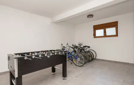 Maison 10 personnes à Donji Prolozac - Photo 40