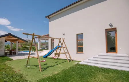 Maison 10 personnes à Donji Prolozac - Photo 41