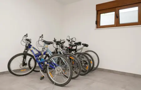 Maison 10 personnes à Donji Prolozac - Photo 42