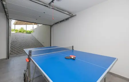 Maison 10 personnes à Donji Prolozac - Photo 43