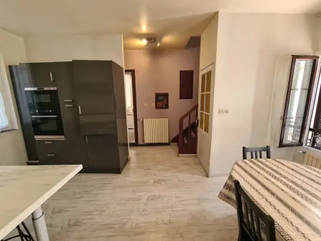 Maison de ville Orléans, proche Loire et centre - Photo 16