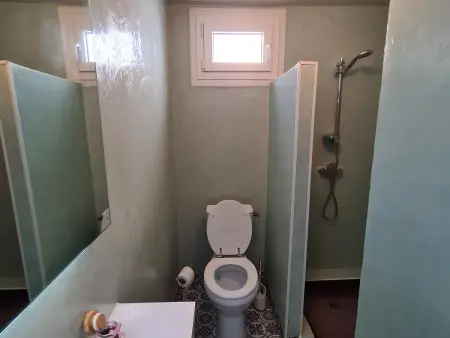 Maison de ville Orléans, proche Loire et centre - Photo 22