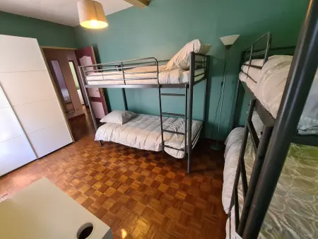 Maison de ville Orléans, proche Loire et centre - Photo 32