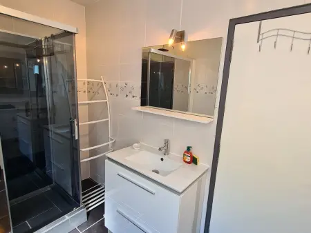 Maison de ville Orléans, proche Loire et centre - Photo 34