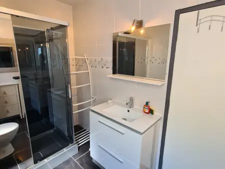 Maison de ville Orléans, proche Loire et centre - Photo 35