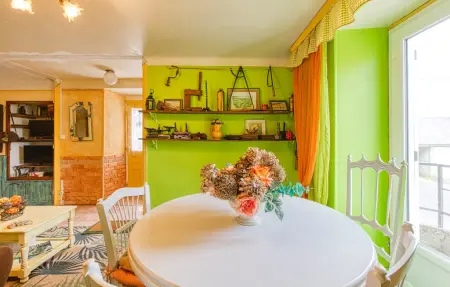 Maison 4 personnes à Saint Laurent d'Olt - Photo 15
