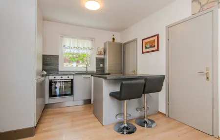 Maison 8 personnes à Maslenica - Photo 6