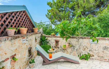 Maison 8 personnes à Maslenica - Photo 11