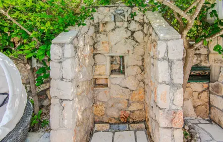 Maison 8 personnes à Maslenica - Photo 18