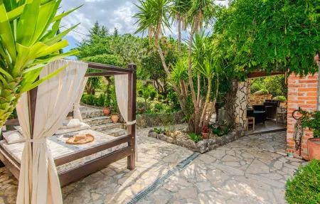 Maison 8 personnes à Maslenica - Photo 19