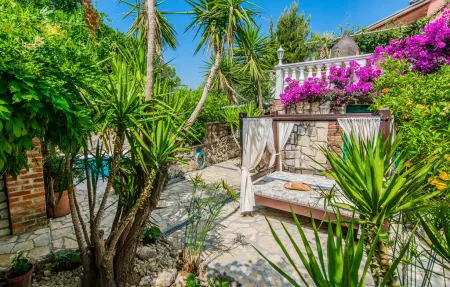 Maison 8 personnes à Maslenica - Photo 20