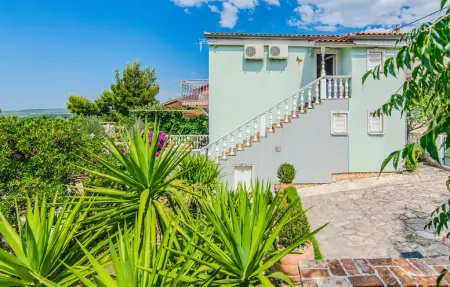 Maison 8 personnes à Maslenica - Photo 23