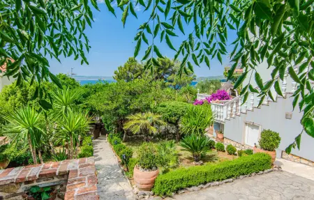 Maison 8 personnes à Maslenica - Photo 24