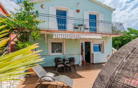 Maison 8 personnes à Maslenica - Photo 29