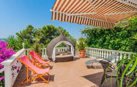 Maison 8 personnes à Maslenica - Photo 30