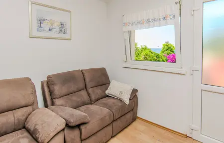 Maison 8 personnes à Maslenica - Photo 33
