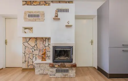 Maison 8 personnes à Maslenica - Photo 34