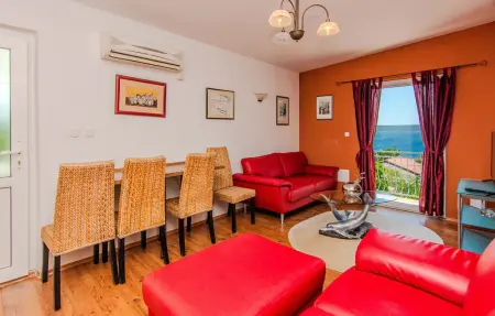 Maison 8 personnes à Maslenica - Photo 35