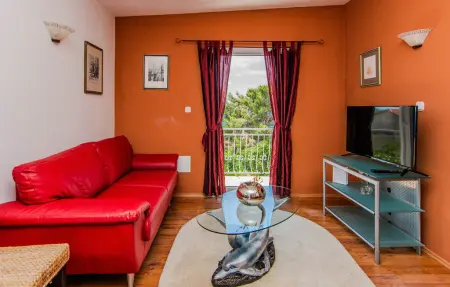 Maison 8 personnes à Maslenica - Photo 36