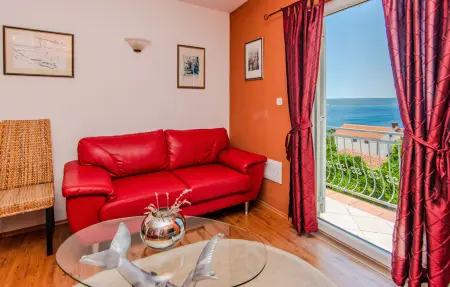 Maison 8 personnes à Maslenica - Photo 37