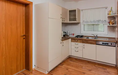 Maison 8 personnes à Maslenica - Photo 38