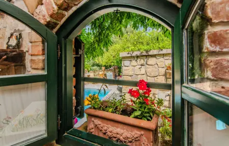 Maison 8 personnes à Maslenica - Photo 41
