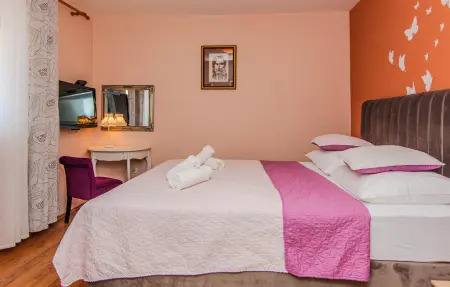 Maison 8 personnes à Maslenica - Photo 42
