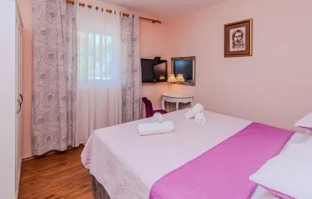 Maison 8 personnes à Maslenica - Photo 43