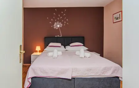 Maison 8 personnes à Maslenica - Photo 45