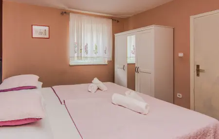 Maison 8 personnes à Maslenica - Photo 46