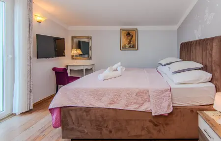 Maison 8 personnes à Maslenica - Photo 48