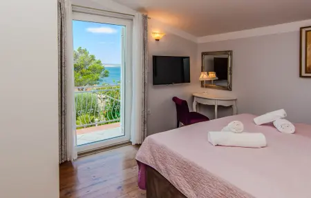 Maison 8 personnes à Maslenica - Photo 49